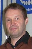 ZTM Jens Hochheim