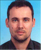 ZTM Thomas Wegner