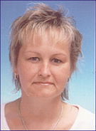 ZTM Anke Goerke